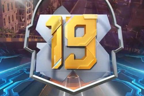 最新吃鸡手册爆料视频,视频爆料带你领略游戏新玩法