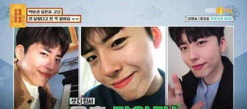 整容网红爆料视频播放大全,热门爆料视频大合集